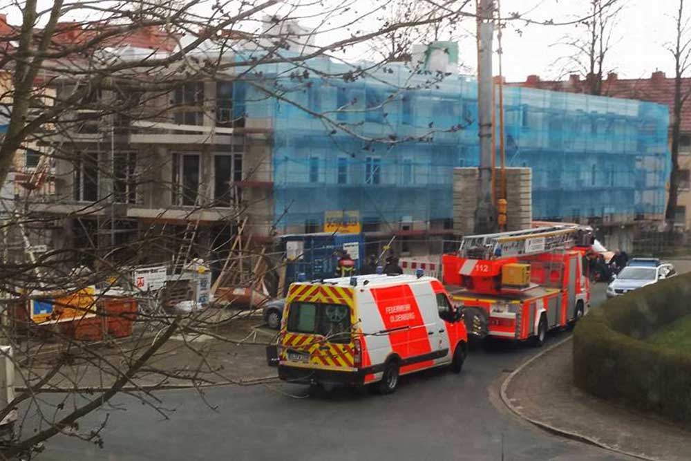 unwetter_feuerwehr_oldenburg