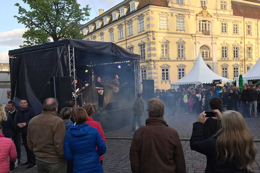 oldenburger_bierfest_band