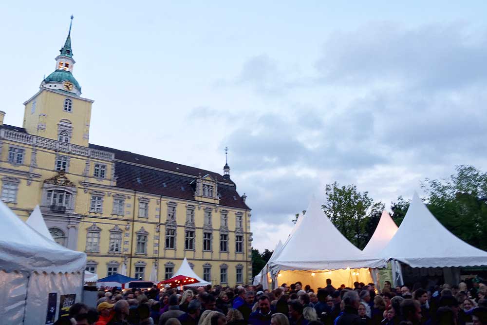 oldenburger_bierfest_schlossplatz